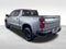 2019 Chevrolet Silverado 1500 LT Trail Boss w/ SUNROOF