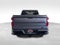 2019 Chevrolet Silverado 1500 LT Trail Boss w/ SUNROOF