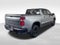 2019 Chevrolet Silverado 1500 LT Trail Boss w/ SUNROOF