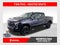 2024 Chevrolet Silverado 1500 LT Trail Boss w/ TRAILERING PACKAGE