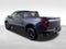 2024 Chevrolet Silverado 1500 LT Trail Boss w/ TRAILERING PACKAGE