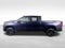 2024 Chevrolet Silverado 1500 LT Trail Boss w/ TRAILERING PACKAGE
