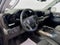 2024 Chevrolet Silverado 1500 LT Trail Boss w/ TRAILERING PACKAGE