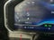 2024 Chevrolet Silverado 1500 LT Trail Boss w/ TRAILERING PACKAGE