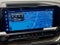 2024 Chevrolet Silverado 1500 LT Trail Boss w/ TRAILERING PACKAGE