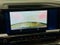 2024 Chevrolet Silverado 1500 LT Trail Boss w/ TRAILERING PACKAGE