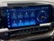 2024 Chevrolet Silverado 1500 LT Trail Boss w/ TRAILERING PACKAGE