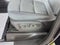 2024 Chevrolet Silverado 1500 LT Trail Boss w/ TRAILERING PACKAGE