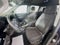 2024 Chevrolet Silverado 1500 LT Trail Boss w/ TRAILERING PACKAGE