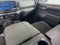 2024 Chevrolet Silverado 1500 LT Trail Boss w/ TRAILERING PACKAGE