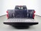 2024 Chevrolet Silverado 1500 LT Trail Boss w/ TRAILERING PACKAGE