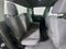 2024 Chevrolet Silverado 1500 LT Trail Boss w/ TRAILERING PACKAGE