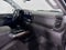 2024 Chevrolet Silverado 1500 LT Trail Boss w/ TRAILERING PACKAGE
