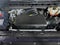 2024 Chevrolet Silverado 1500 LT Trail Boss w/ TRAILERING PACKAGE