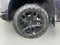 2024 Chevrolet Silverado 1500 LT Trail Boss w/ TRAILERING PACKAGE
