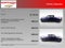 2024 Chevrolet Silverado 1500 LT Trail Boss w/ TRAILERING PACKAGE