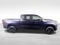 2024 Chevrolet Silverado 1500 LT Trail Boss w/ TRAILERING PACKAGE