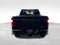 2024 Chevrolet Silverado 1500 LT Trail Boss w/ TRAILERING PACKAGE