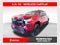 2023 Chevrolet Silverado 1500 LT Trail Boss 6.2L V8