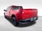 2023 Chevrolet Silverado 1500 LT Trail Boss 6.2L V8