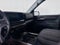 2023 Chevrolet Silverado 1500 LT Trail Boss 6.2L V8