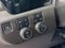 2023 Chevrolet Silverado 1500 LT Trail Boss 6.2L V8