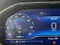 2023 Chevrolet Silverado 1500 LT Trail Boss 6.2L V8