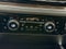 2023 Chevrolet Silverado 1500 LT Trail Boss 6.2L V8