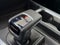 2023 Chevrolet Silverado 1500 LT Trail Boss 6.2L V8