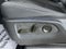 2023 Chevrolet Silverado 1500 LT Trail Boss 6.2L V8
