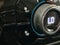 2023 Chevrolet Silverado 1500 LT Trail Boss 6.2L V8