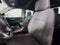 2023 Chevrolet Silverado 1500 LT Trail Boss 6.2L V8