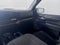 2023 Chevrolet Silverado 1500 LT Trail Boss 6.2L V8