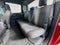 2023 Chevrolet Silverado 1500 LT Trail Boss 6.2L V8