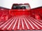 2023 Chevrolet Silverado 1500 LT Trail Boss 6.2L V8