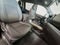 2023 Chevrolet Silverado 1500 LT Trail Boss 6.2L V8