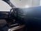 2023 Chevrolet Silverado 1500 LT Trail Boss 6.2L V8