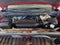 2023 Chevrolet Silverado 1500 LT Trail Boss 6.2L V8