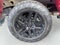 2023 Chevrolet Silverado 1500 LT Trail Boss 6.2L V8