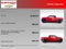 2023 Chevrolet Silverado 1500 LT Trail Boss 6.2L V8