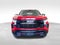2023 Chevrolet Silverado 1500 LT Trail Boss 6.2L V8