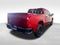 2023 Chevrolet Silverado 1500 LT Trail Boss 6.2L V8