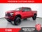 2025 Chevrolet Silverado 1500 RST SHERROD CUSTOMS ECLIPSE
