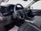 2025 Chevrolet Silverado 1500 RST SHERROD CUSTOMS ECLIPSE