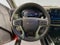 2025 Chevrolet Silverado 1500 RST SHERROD CUSTOMS ECLIPSE
