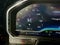 2025 Chevrolet Silverado 1500 RST SHERROD CUSTOMS ECLIPSE