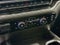 2025 Chevrolet Silverado 1500 RST SHERROD CUSTOMS ECLIPSE