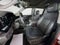 2025 Chevrolet Silverado 1500 RST SHERROD CUSTOMS ECLIPSE