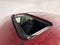 2025 Chevrolet Silverado 1500 RST SHERROD CUSTOMS ECLIPSE