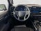 2025 Chevrolet Silverado 1500 RST SHERROD CUSTOMS ECLIPSE